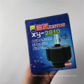 Aquarium Accessories Tool XY2810 XY 2810 sponge filter